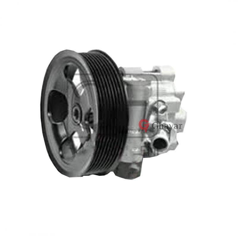 Power Steering Pump - 4431060520